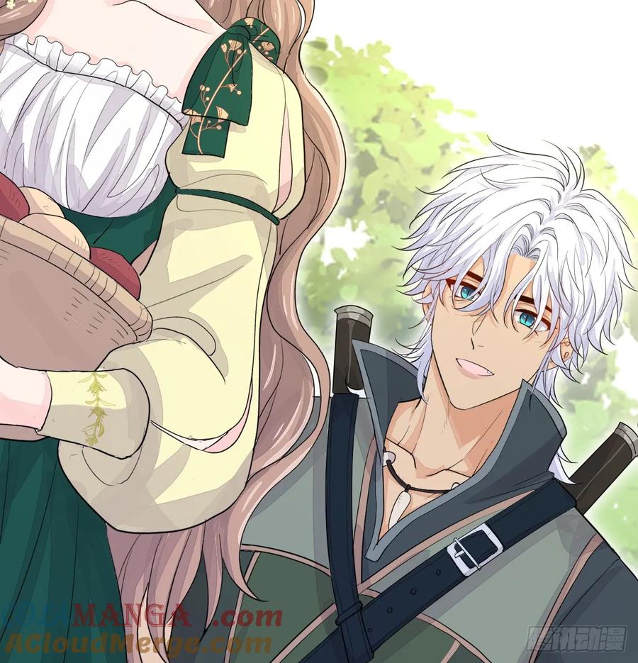 满月时分爱 - 我们仨把日子过好 - 第52张图