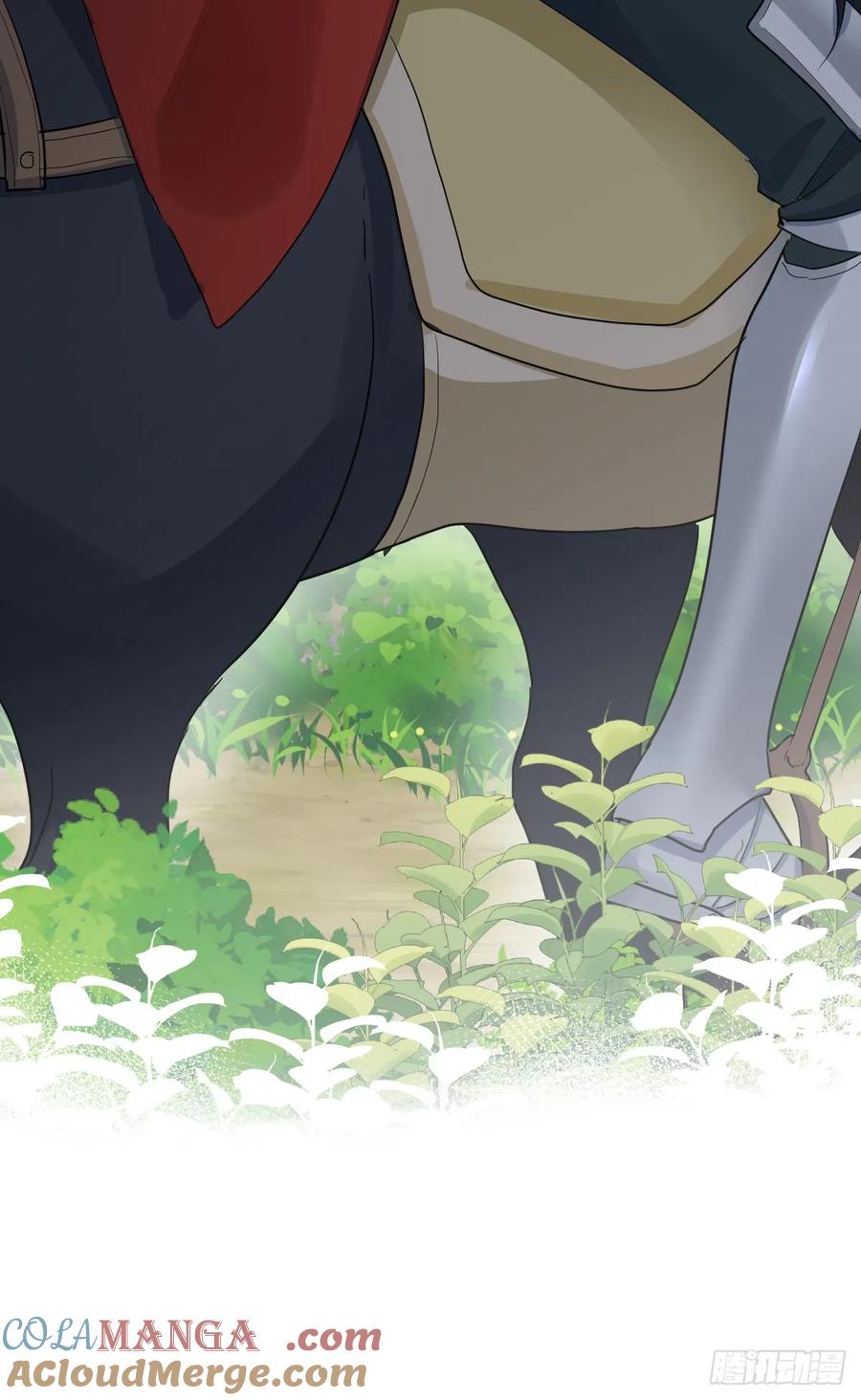 满月时分爱 - 暗影再临 - 第37张图