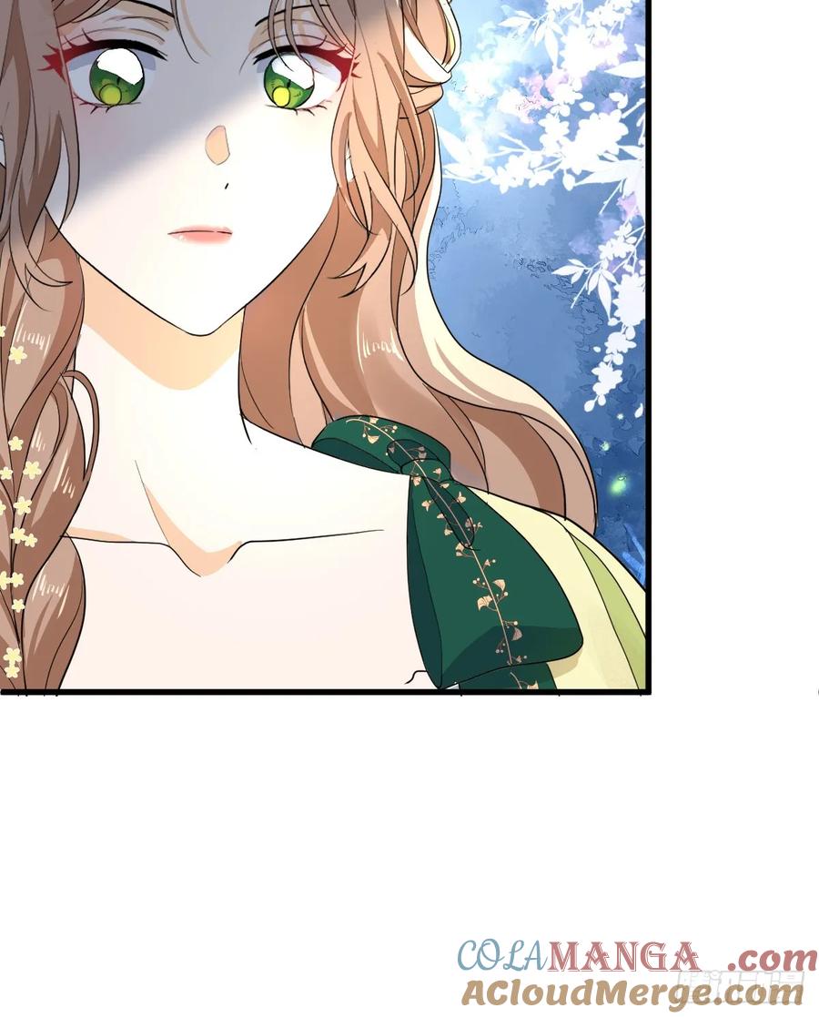 满月时分爱 - 暗影再临 - 第19张图