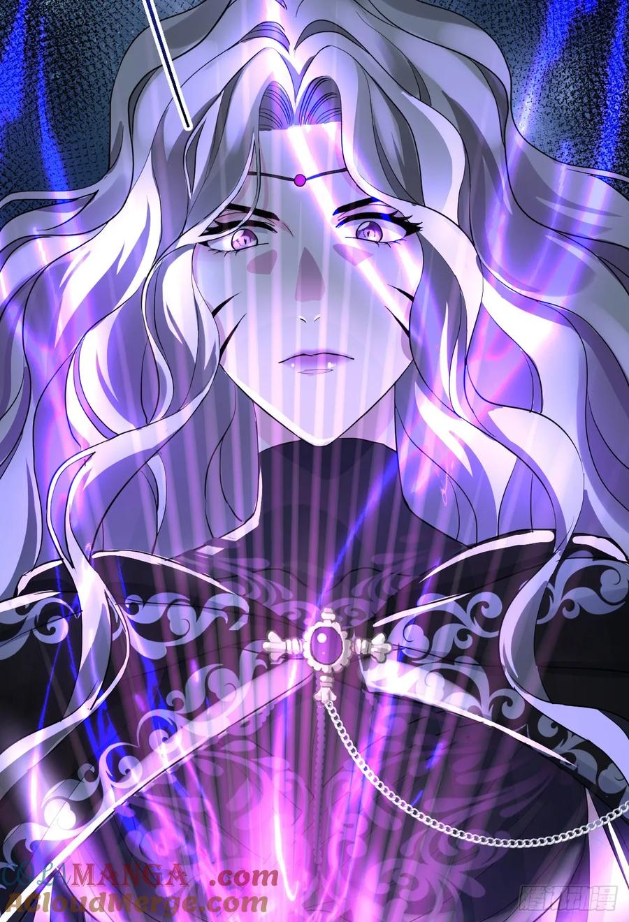 满月时分爱 - 他真的很会 - 第22张图