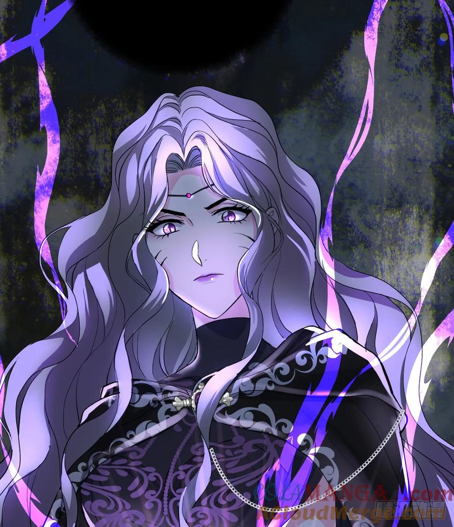 满月时分爱 - 他真的很会 - 第19张图