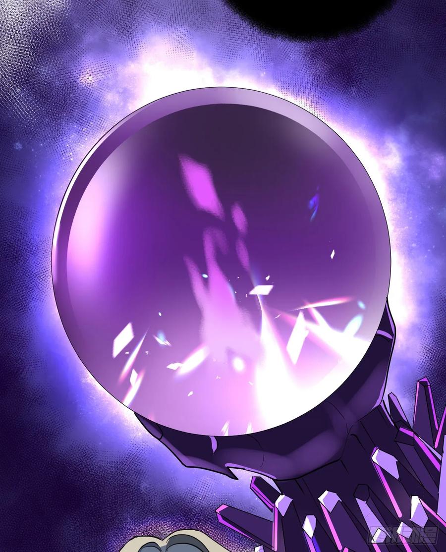 满月时分爱 - 他真的很会 - 第9张图