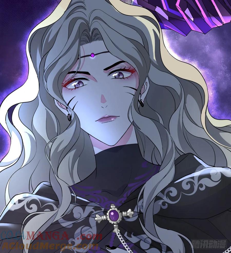 满月时分爱 - 他真的很会 - 第10张图