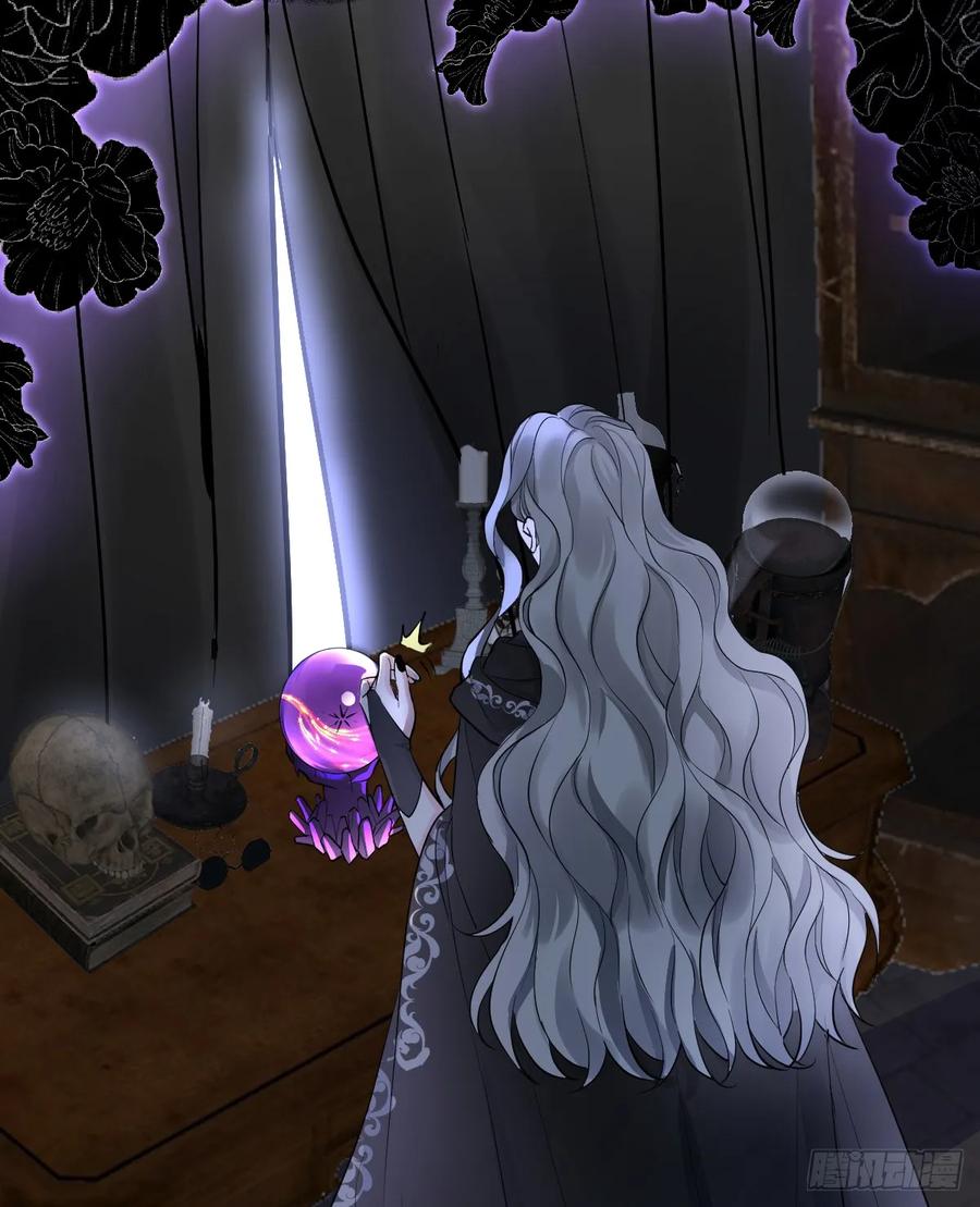 满月时分爱 - 他真的很会 - 第27张图