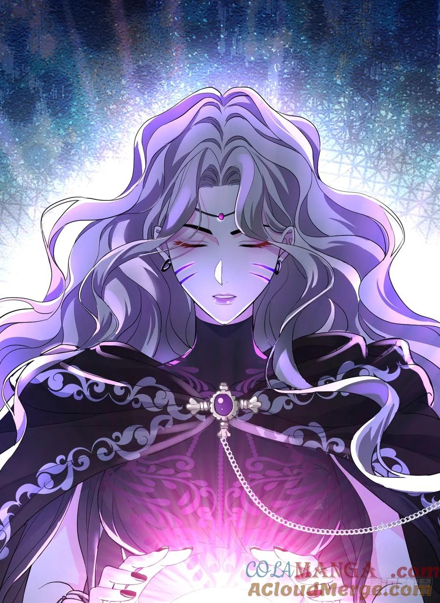 满月时分爱 - 他真的很会 - 第13张图