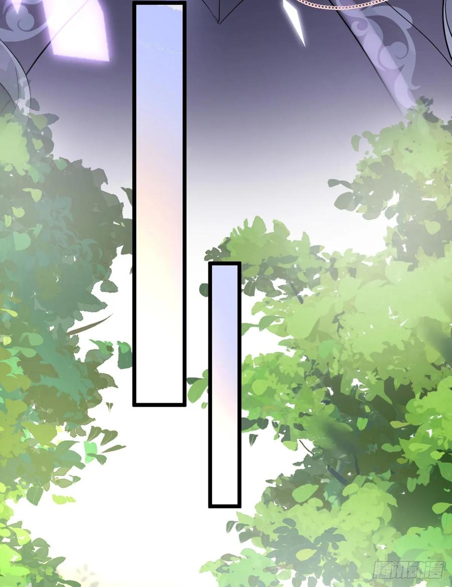 满月时分爱 - 他真的很会 - 第30张图