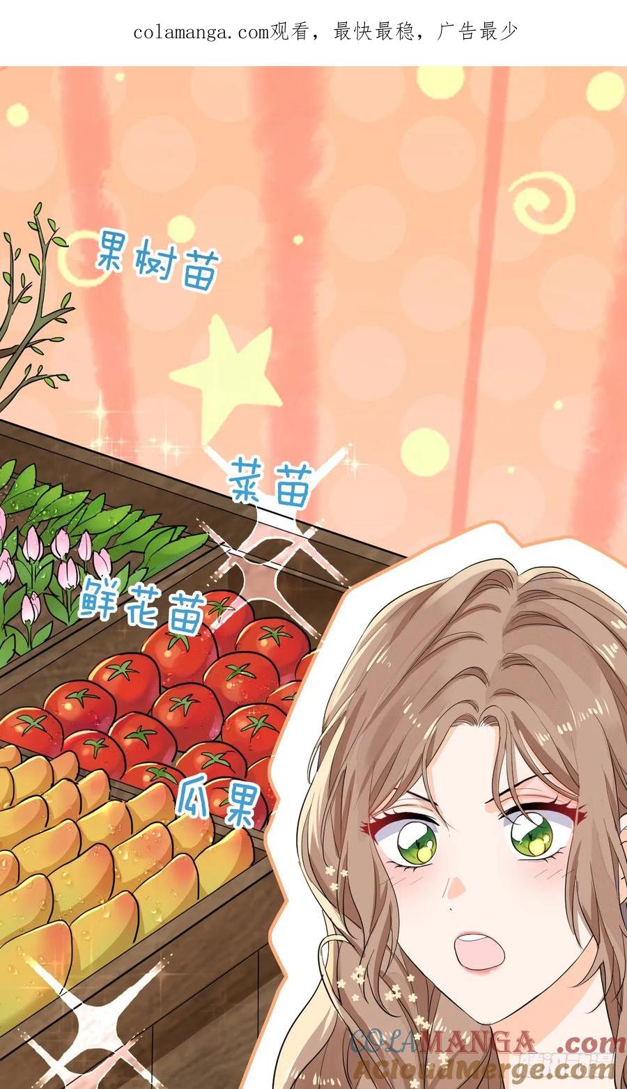 满月时分爱 - 新月记忆 - 第1张图