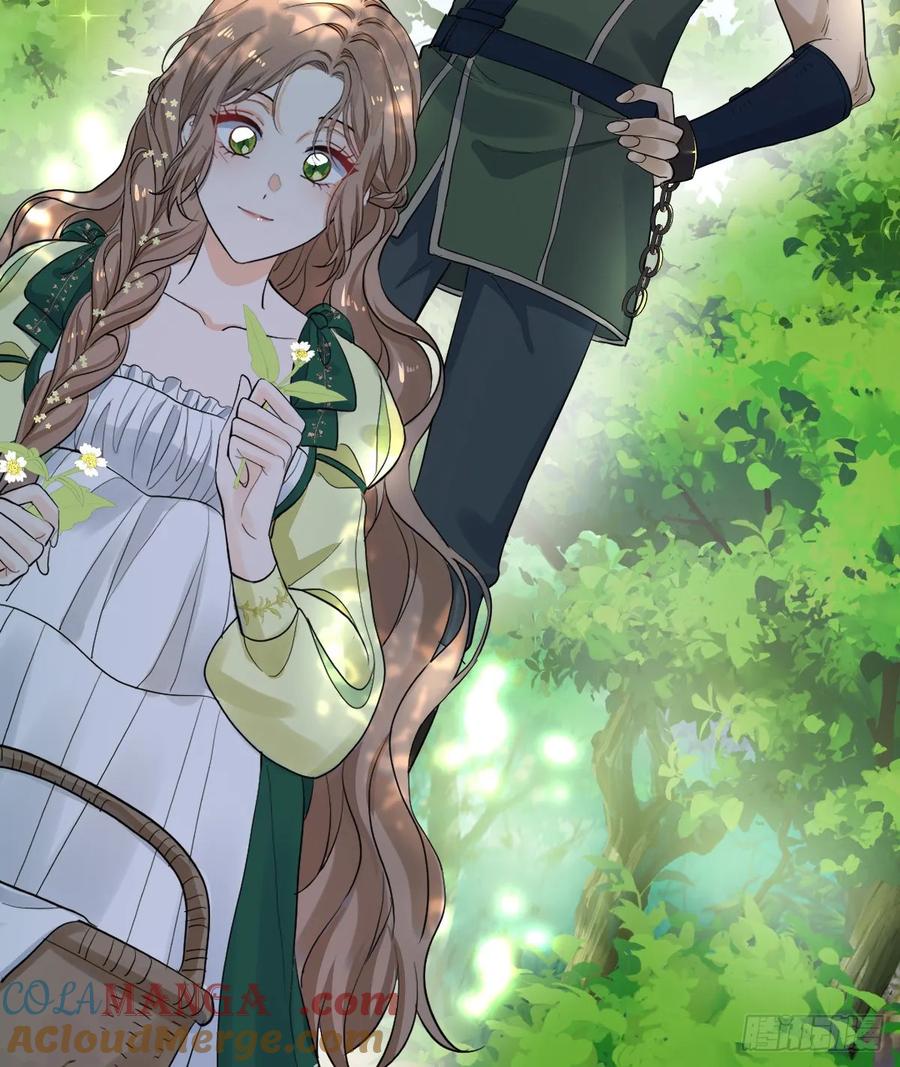 满月时分爱 - 等我回来 - 第40张图