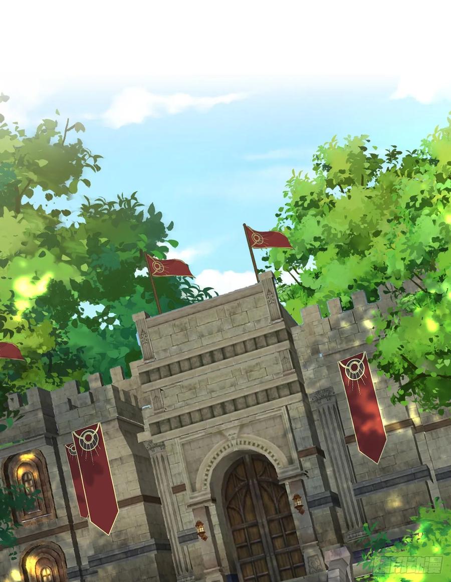 满月时分爱 - 兰奈怎么没回来？ - 第5张图