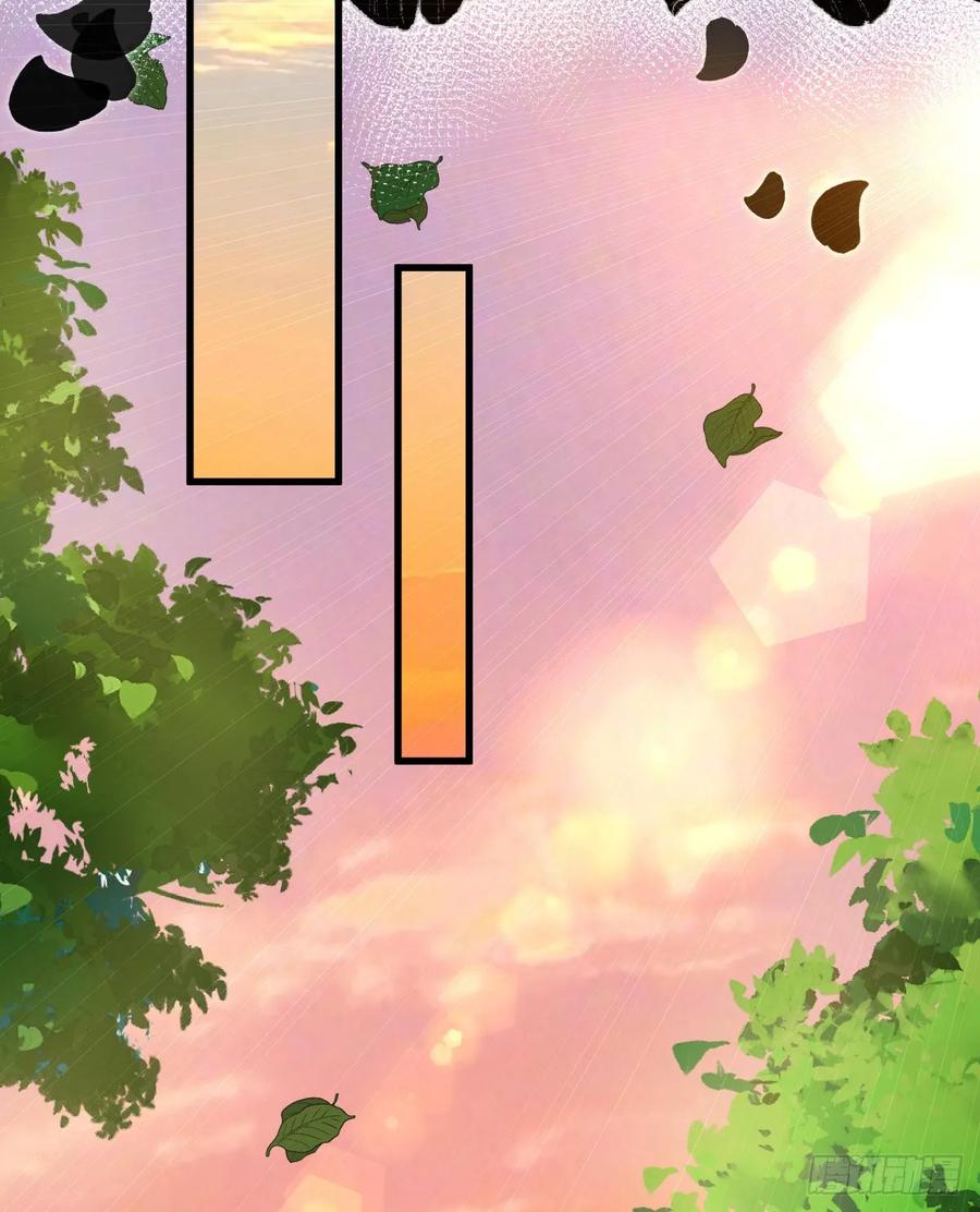 满月时分爱 - 兰奈怎么没回来？ - 第51张图