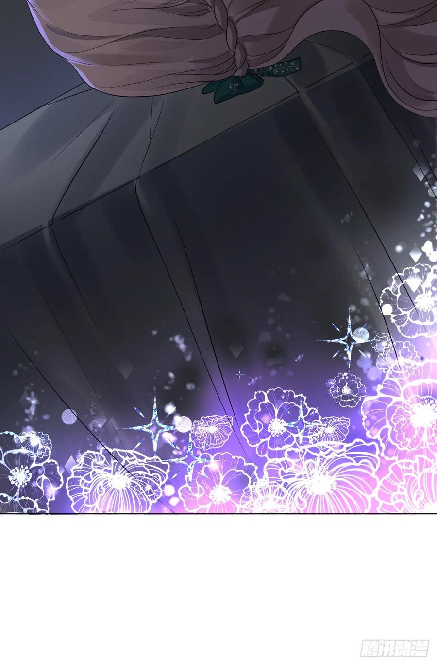 满月时分爱 - 兰奈怎么没回来？ - 第47张图