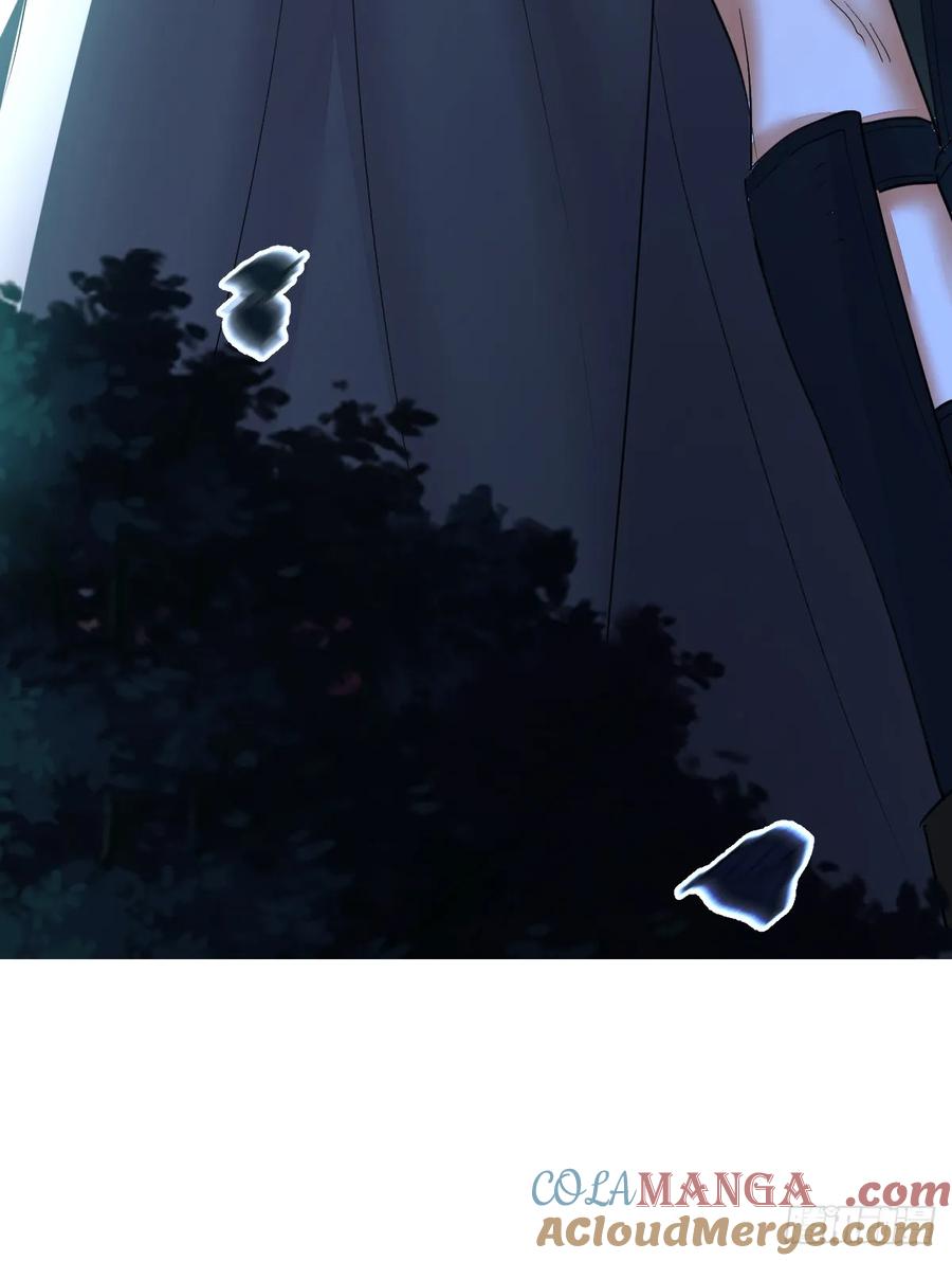 满月时分爱 - 是你啊 - 第34张图