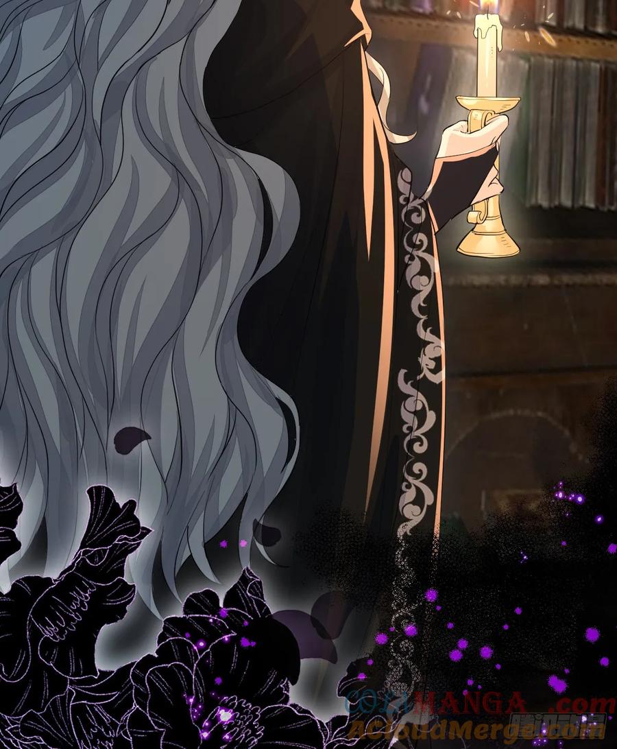 满月时分爱 - 是你啊 - 第46张图