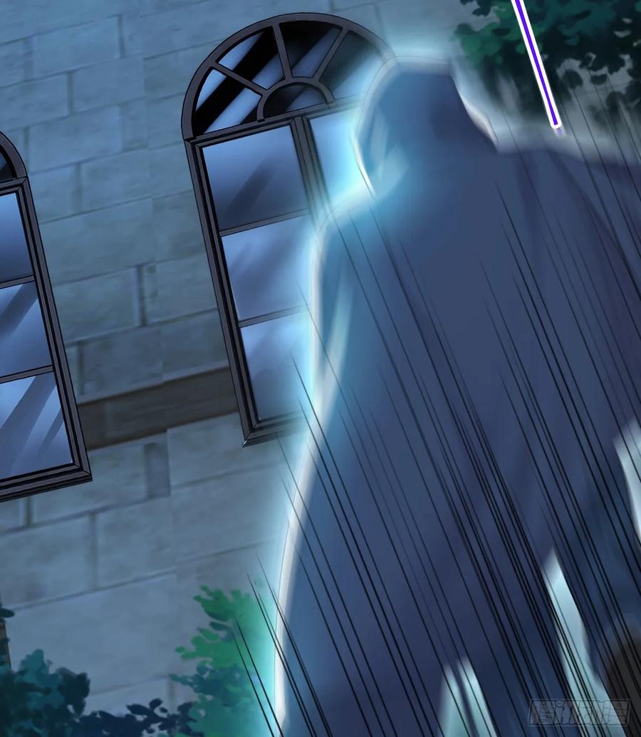 满月时分爱 - 是你啊 - 第39张图