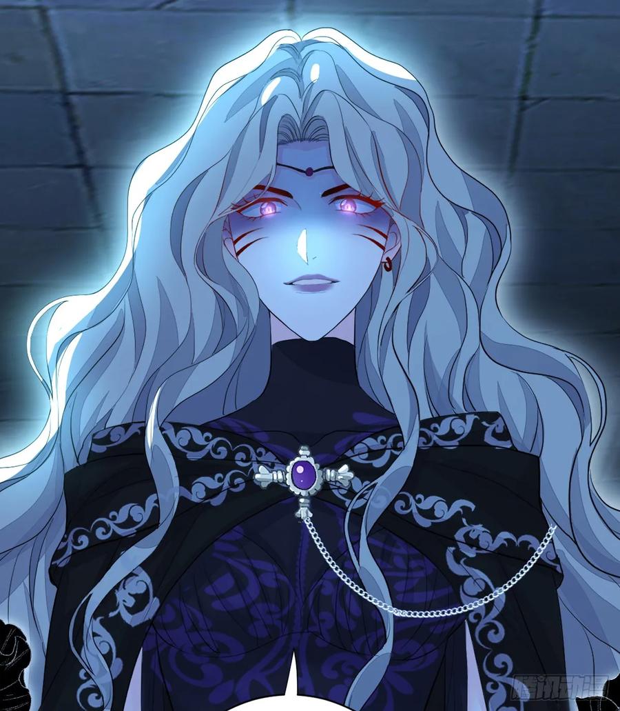 满月时分爱 - 是你啊 - 第41张图