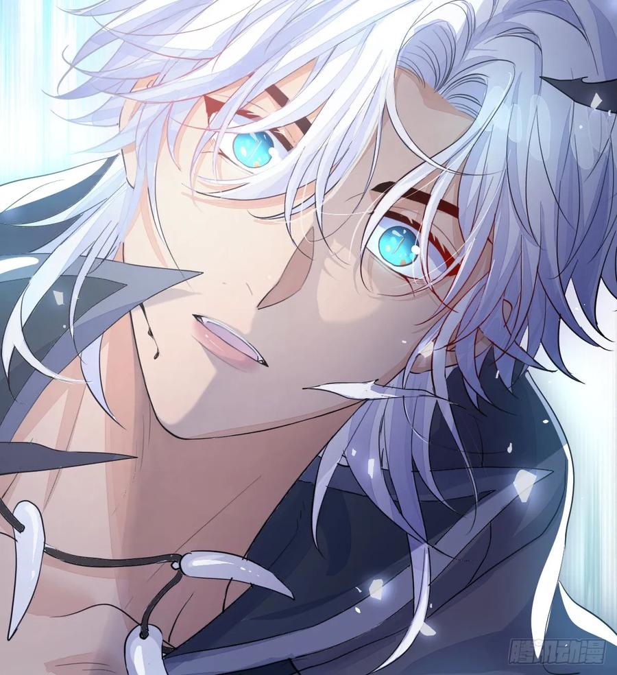 满月时分爱 - 是你啊 - 第54张图