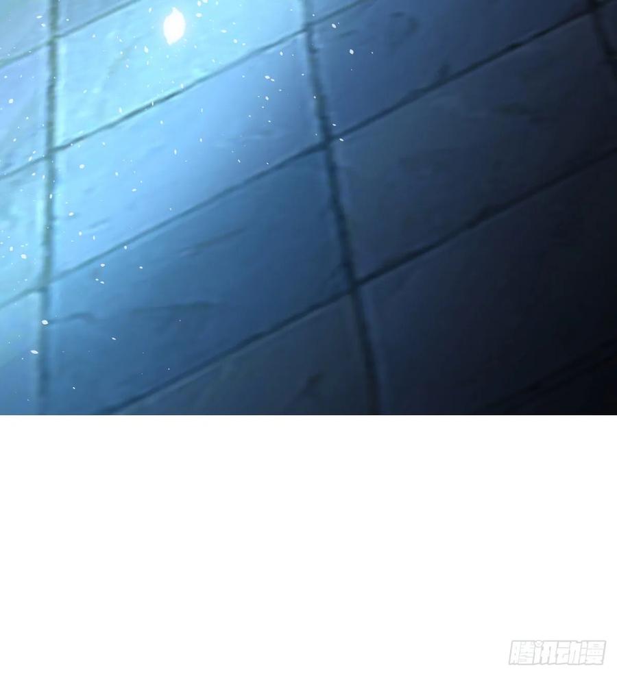 满月时分爱 - 是你啊 - 第62张图