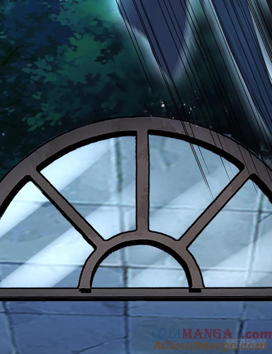 满月时分爱 - 是你啊 - 第40张图