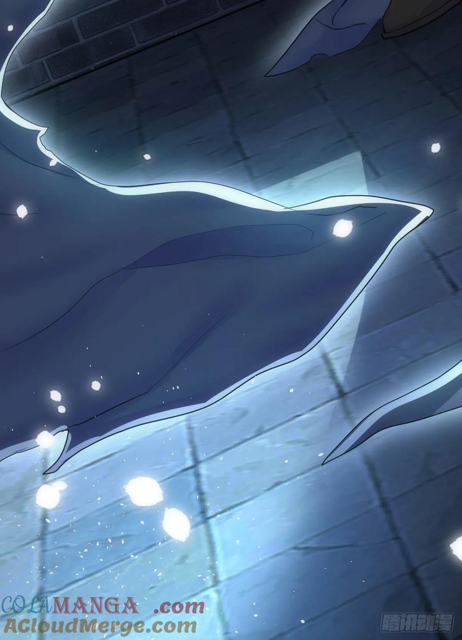 满月时分爱 - 是你啊 - 第61张图