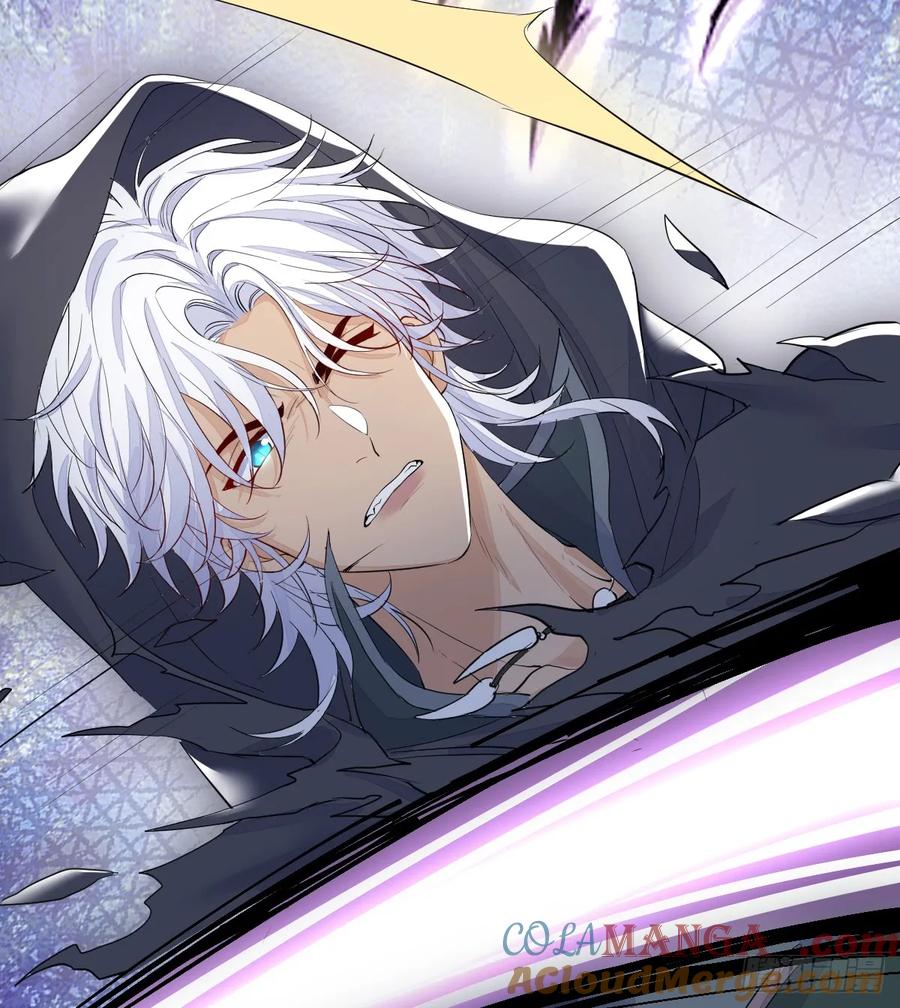 满月时分爱 - 是你啊 - 第52张图