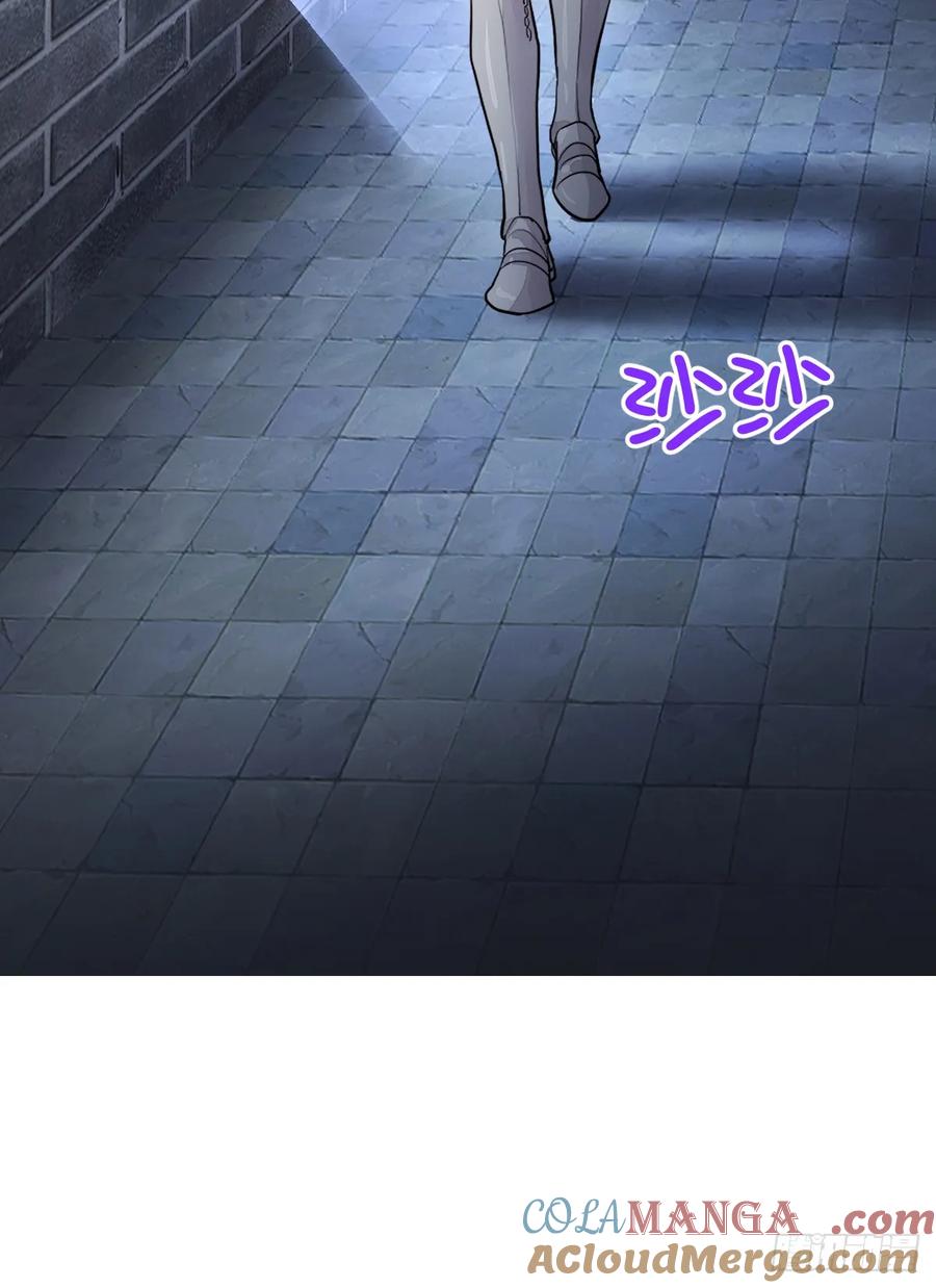 满月时分爱 - 是你啊 - 第13张图