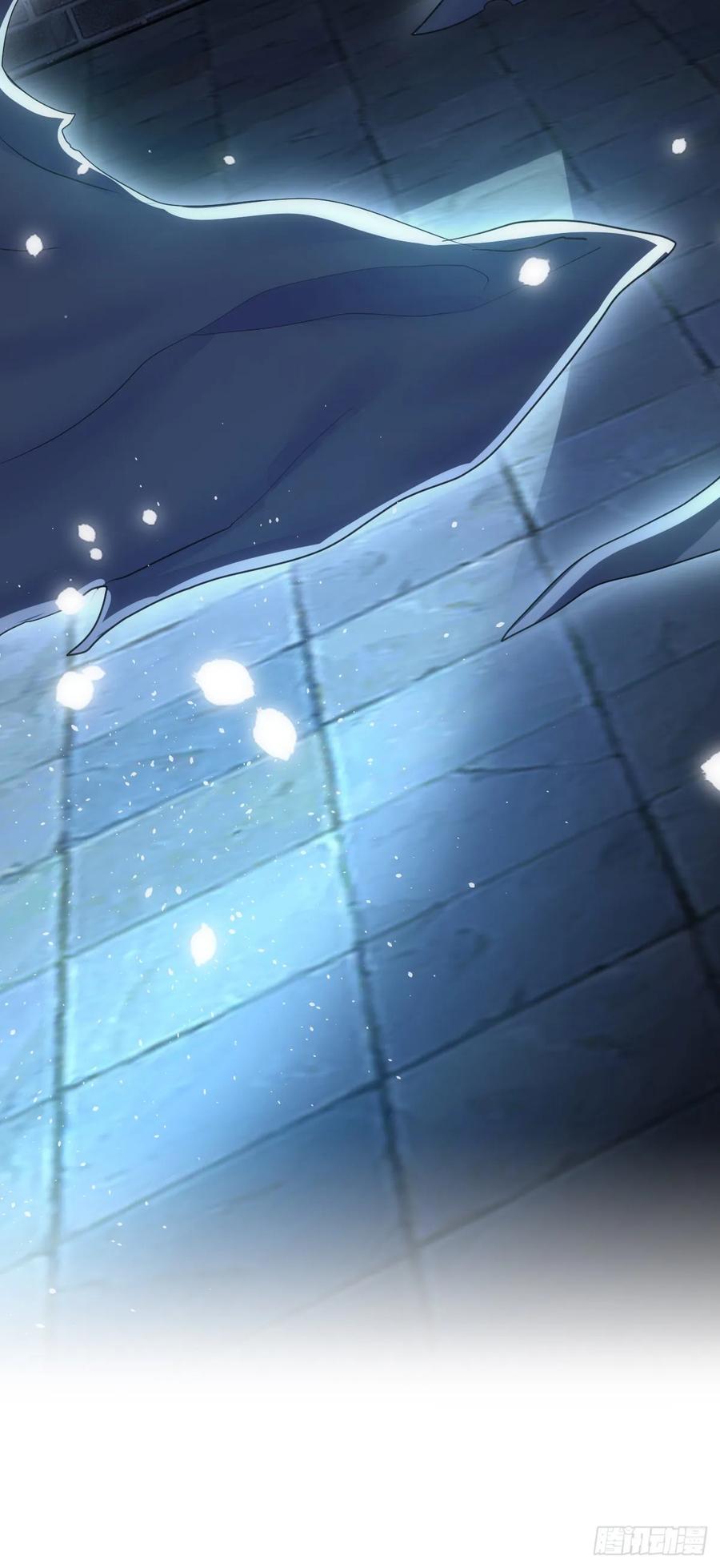 满月时分爱 - 不许你欺负她 - 第3张图