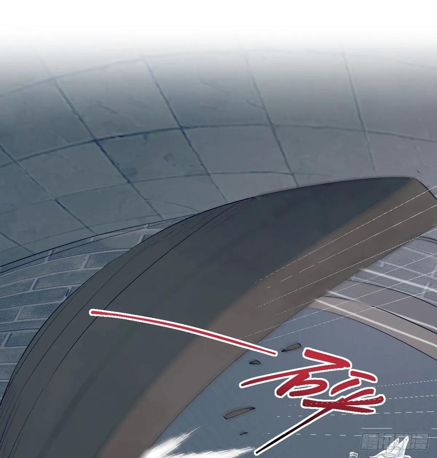 满月时分爱 - 不许你欺负她 - 第32张图