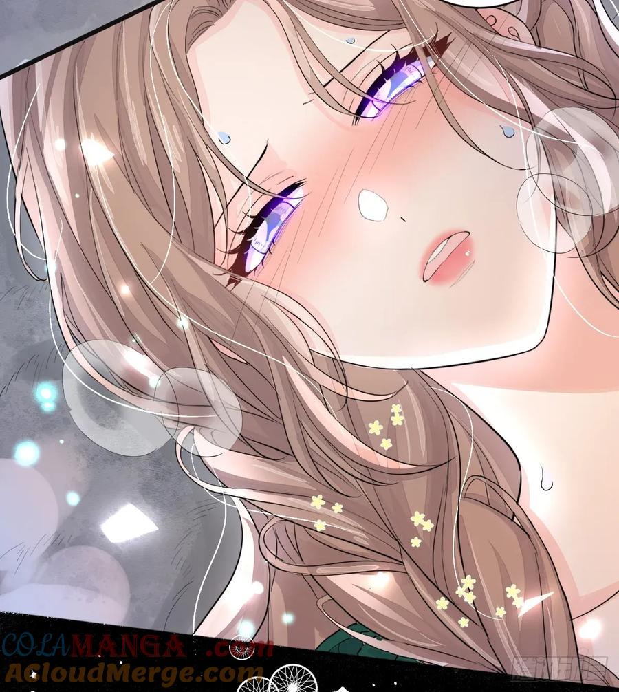 满月时分爱 - 就咬一口嘛！ - 第16张图