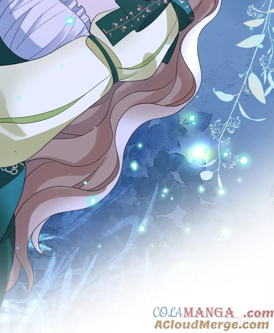 满月时分爱 - 你果然喜欢我 - 第40张图