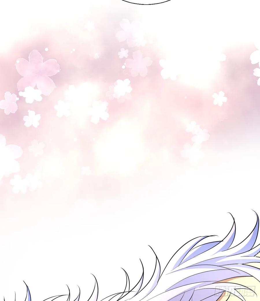 满月时分爱 - 你会变成大狼狗吗？ - 第48张图