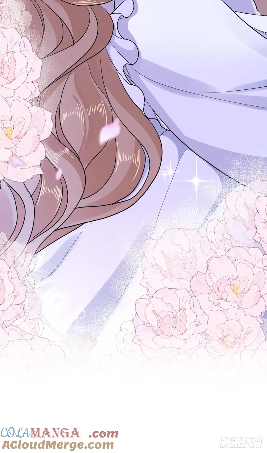 满月时分爱 - 你会变成大狼狗吗？ - 第52张图