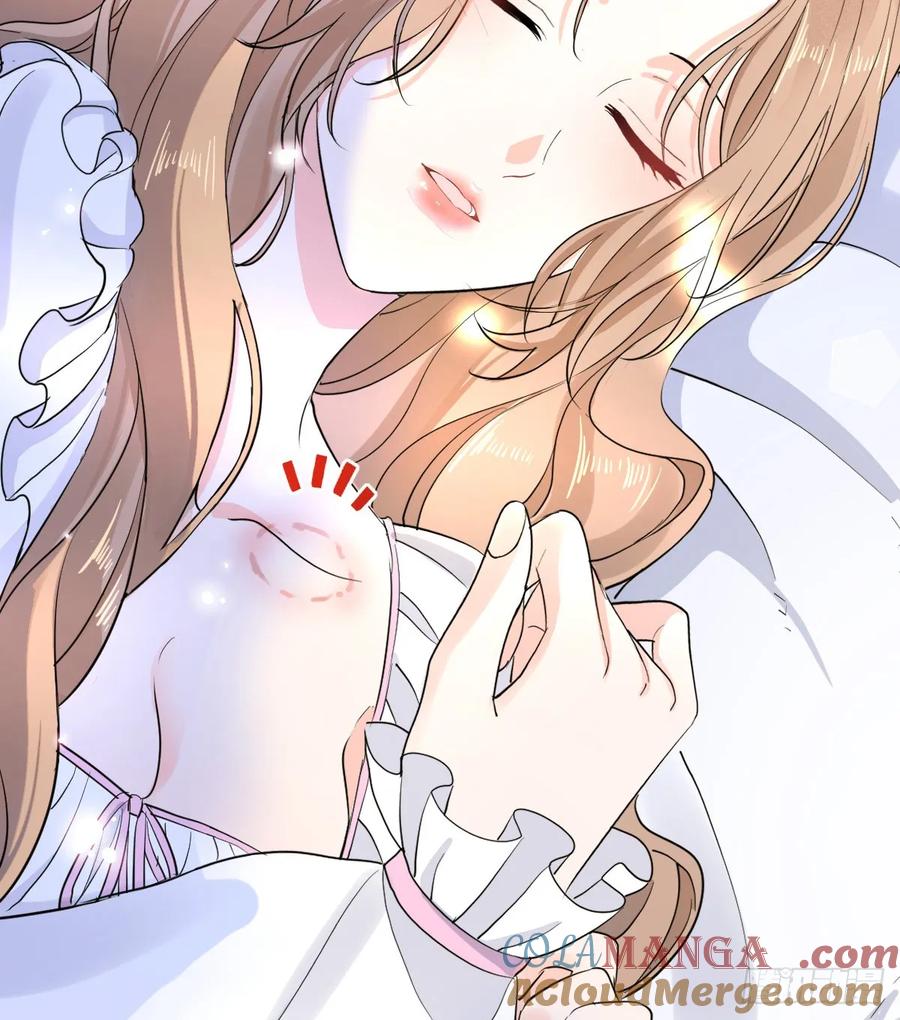 满月时分爱 - 我会和你结婚的！ - 第13张图