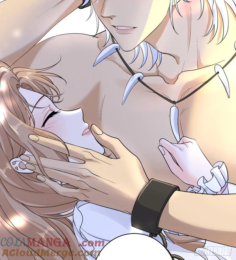 满月时分爱 - 我会和你结婚的！ - 第10张图