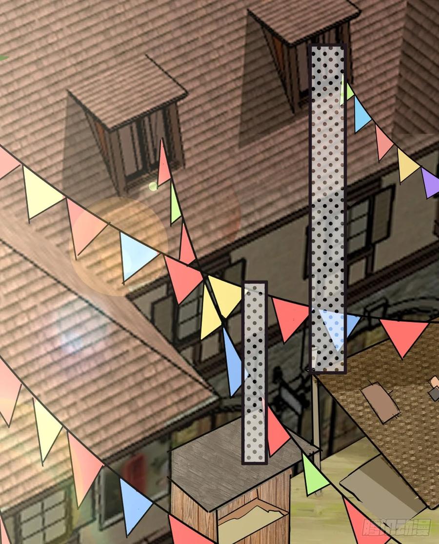 满月时分爱 - 我会和你结婚的！ - 第44张图