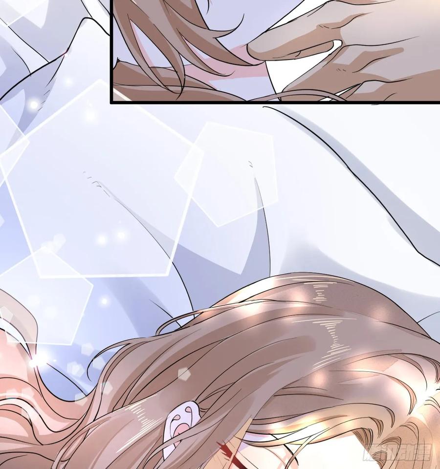 满月时分爱 - 我会和你结婚的！ - 第12张图