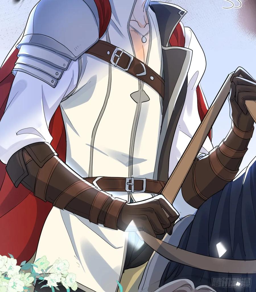 满月时分爱 - 花园偷情 - 第2张图