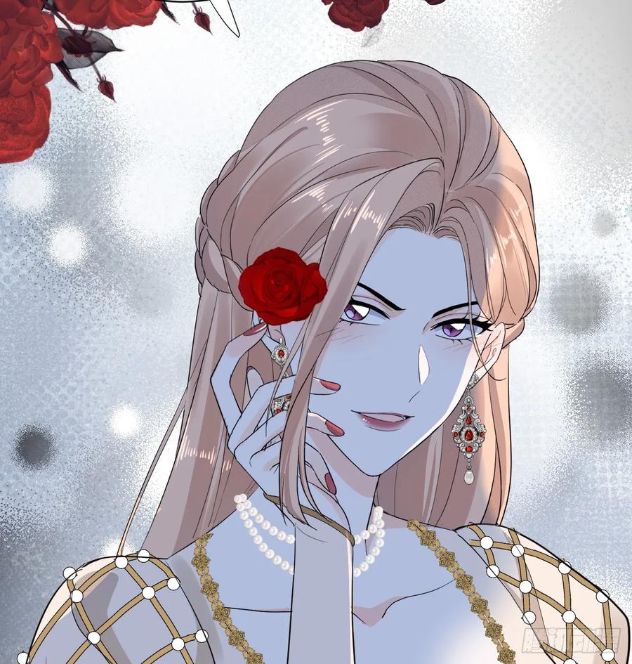 满月时分爱 - 花园偷情 - 第44张图