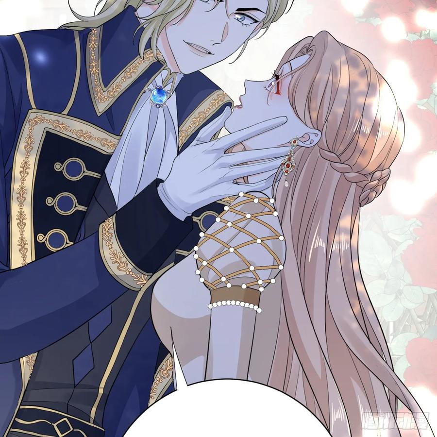 满月时分爱 - 花园偷情 - 第50张图