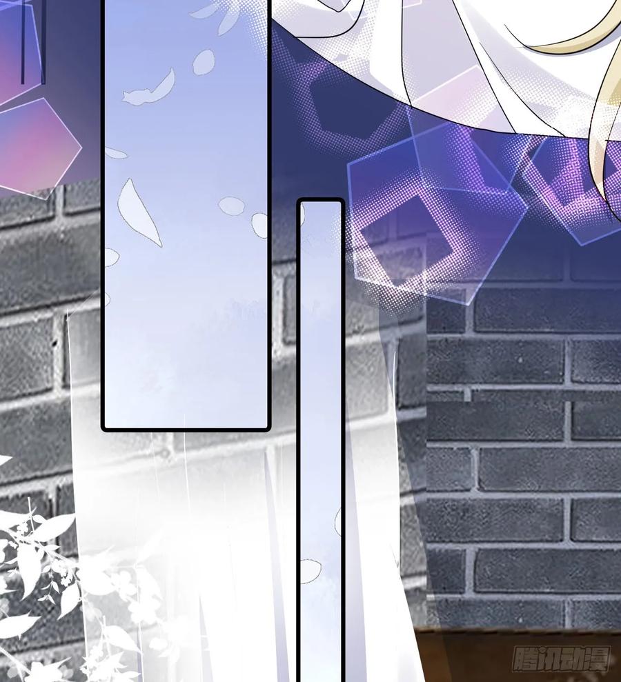 满月时分爱 - 花园偷情 - 第65张图