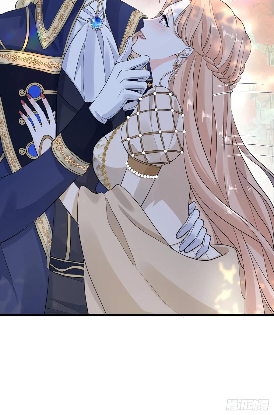 满月时分爱 - 花园偷情 - 第27张图