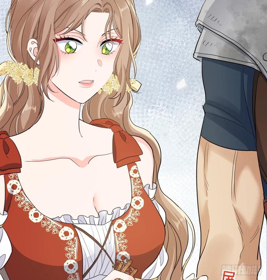 满月时分爱 - 花园偷情 - 第8张图