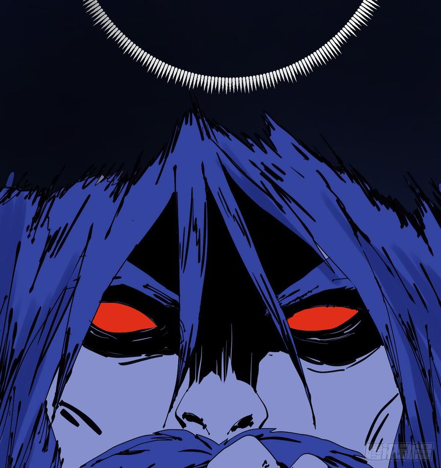 满月时分爱 - 心动 - 第44张图