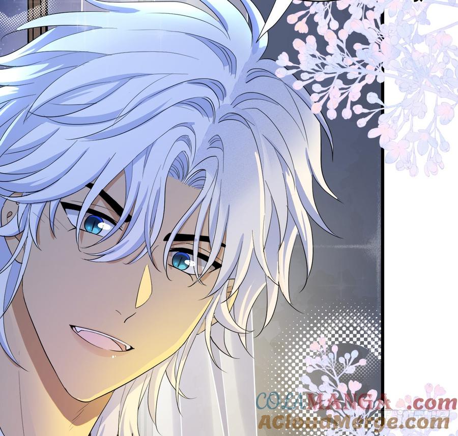 满月时分爱 - 心动 - 第58张图