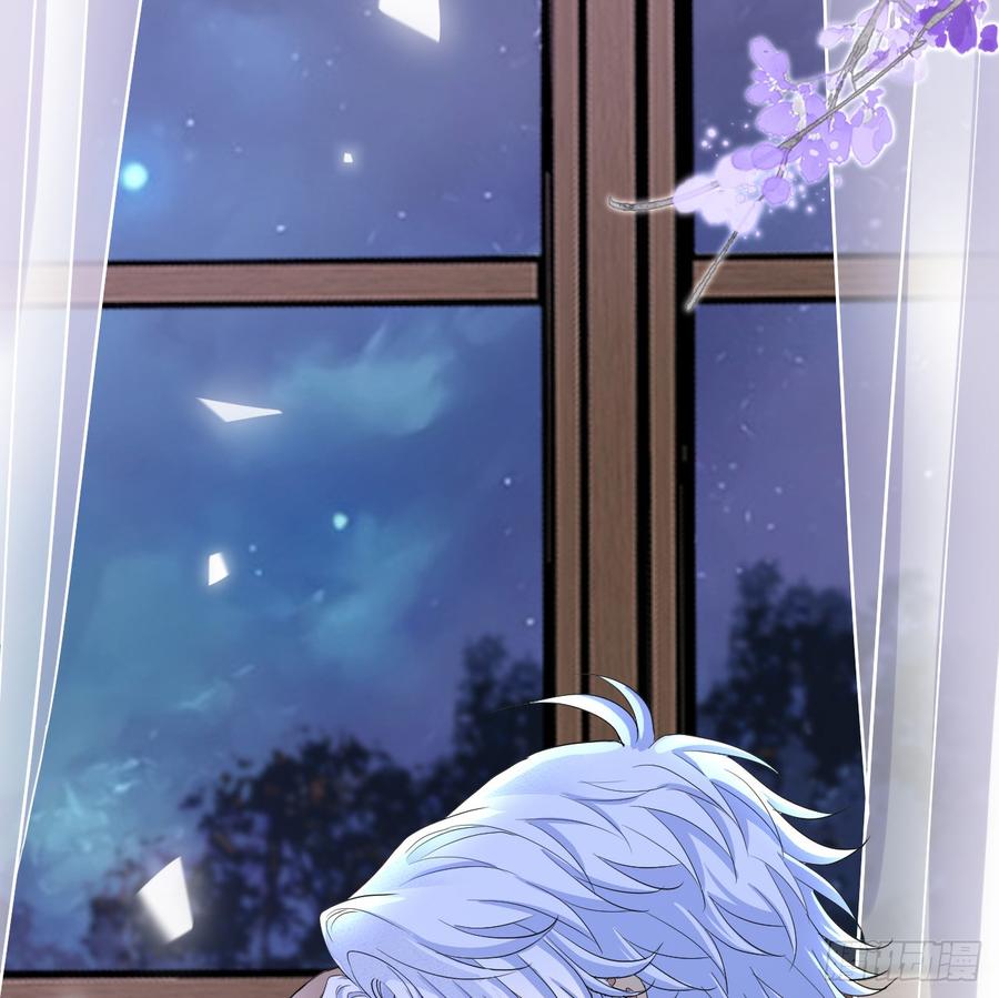 满月时分爱 - 心动 - 第68张图