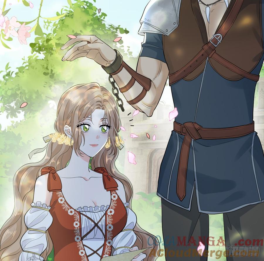 满月时分爱 - 心动 - 第10张图