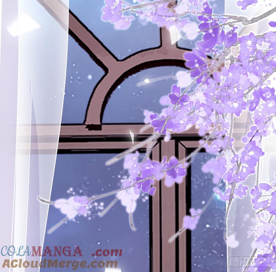 满月时分爱 - 心动 - 第67张图