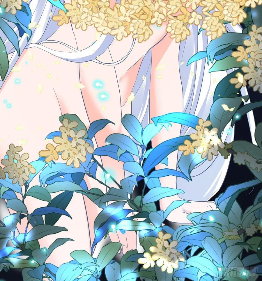 满月时分爱 - 地下室与月桂花环 - 第42张图