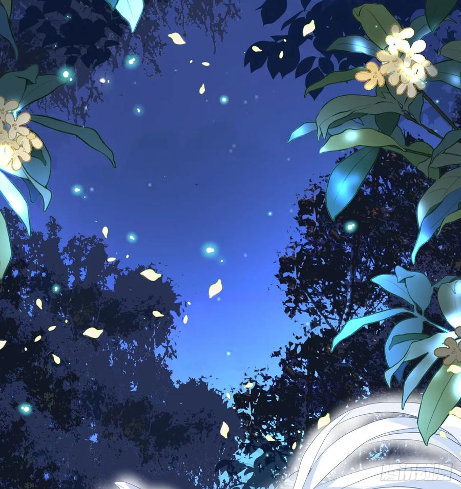 满月时分爱 - 地下室与月桂花环 - 第39张图