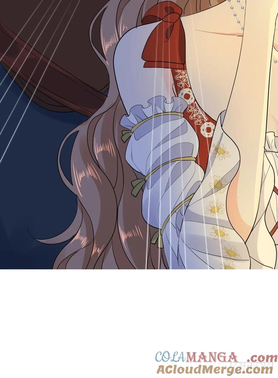 满月时分爱 - 地下室与月桂花环 - 第70张图