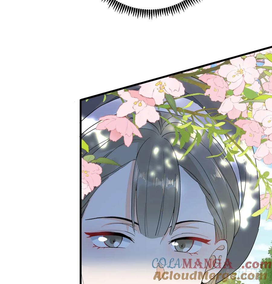 满月时分爱 - 地下室与月桂花环 - 第22张图